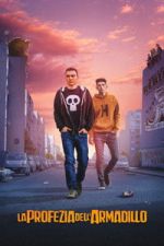 Watch The Armadillo\'s Prophecy 123movies