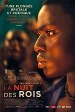 Watch Night of the Kings 123movies
