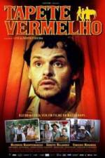 Watch Tintarella di luna 123movies