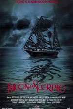 Watch Moon in Scorpio 123movies