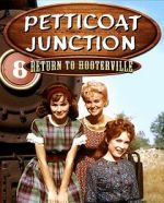Watch Paul Henning & The HIllbillies 123movies