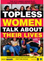 Watch Topless Women Talk About Their Lives 123movies