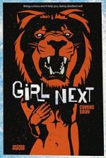 Watch Girl Next 123movies