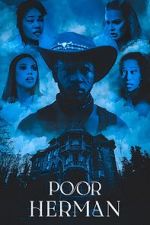 Watch Poor Herman 123movies