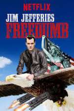 Watch Freedumb 123movies