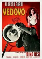 Watch The Widower 123movies