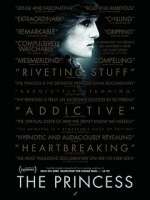 Watch The Princess 123movies