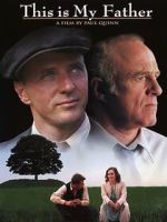 Watch This Is My Father 123movies