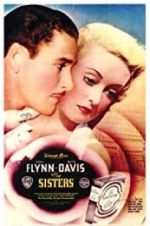 Watch The Sisters 123movies