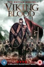 Watch Viking Blood 123movies