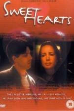 Watch Sweethearts 123movies