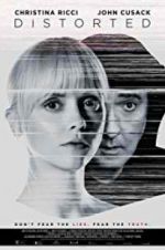 Watch Distorted 123movies