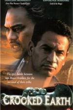 Watch Crooked Earth 123movies
