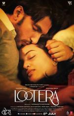 Watch Borfaşul 123movies