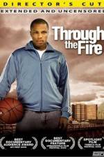 Watch Through the Fire 123movies