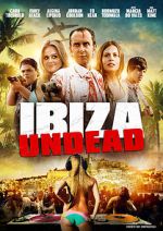 Watch Zombie Spring Breakers 123movies