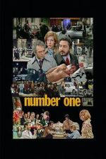 Watch Number One 123movies