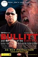 Watch Bullitt and the Curse of the Blood Ring 123movies