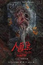 Watch The Tag-Along: Devil Fish 123movies