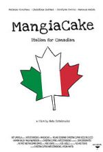 Watch Mangiacake 123movies