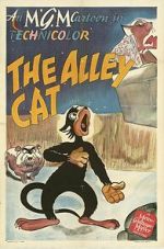 Watch The Alley Cat (Short 1941) 123movies
