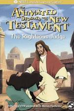 Watch The Righteous Judge 123movies