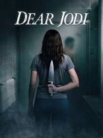 Watch Dear Jodi 123movies