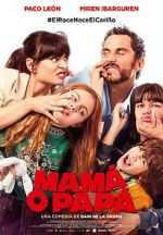 Watch You Keep the Kids 123movies