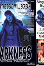 Watch Darkness 123movies