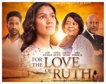 Watch For the Love of Ruth 123movies