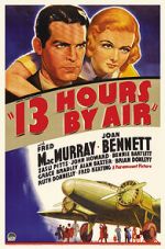Watch 13 Hours by Air 123movies