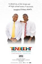 Watch Ten9Eight Shoot for the Moon 123movies