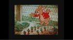 Watch Country Boy (Short 1935) 123movies