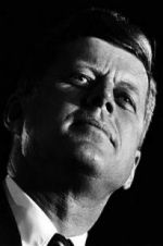 Watch JFK: The Making of Modern Politics 123movies