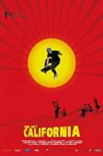 Watch This Ain\'t California 123movies