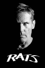 Watch Rats: A Sin City Yarn 123movies