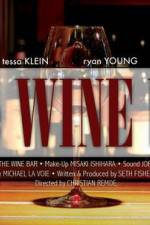 Watch The Wine Bar 123movies