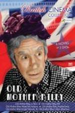 Watch Old Mother Riley in Paris 123movies