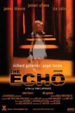 Watch Sigaw 123movies