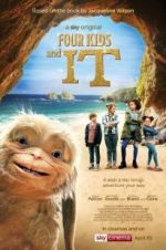 Watch Four Kids and It 123movies
