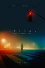 Watch Spiral 123movies