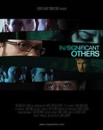 Watch In/Significant Others 123movies