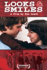 Watch Looks and Smiles 123movies