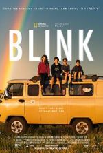Watch Blink 123movies