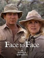 Watch Face to Face 123movies