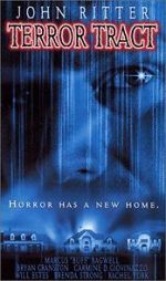 Watch Terror Tract 123movies
