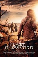 Watch The Last Survivors 123movies