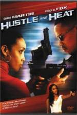 Watch Ride or Die 123movies