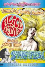Watch Alice in Acidland 123movies