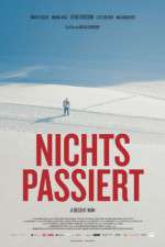 Watch Nichts passiert 123movies